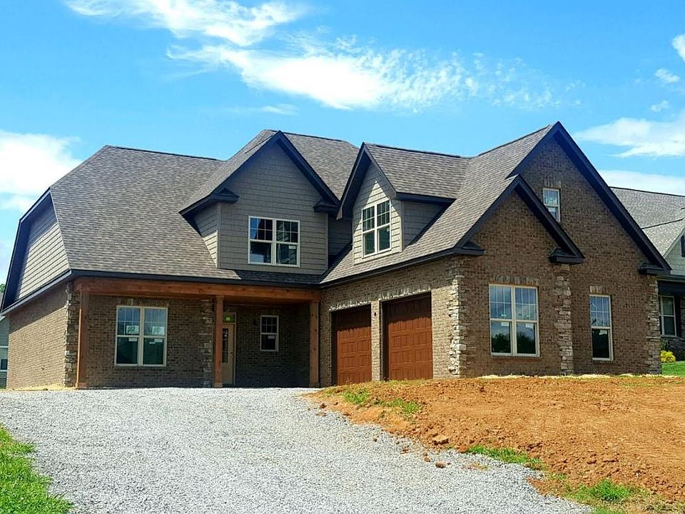 1st image of 451 Holland Springs Dr