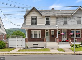 2709 Perkiomen Ave, Reading, PA 19606