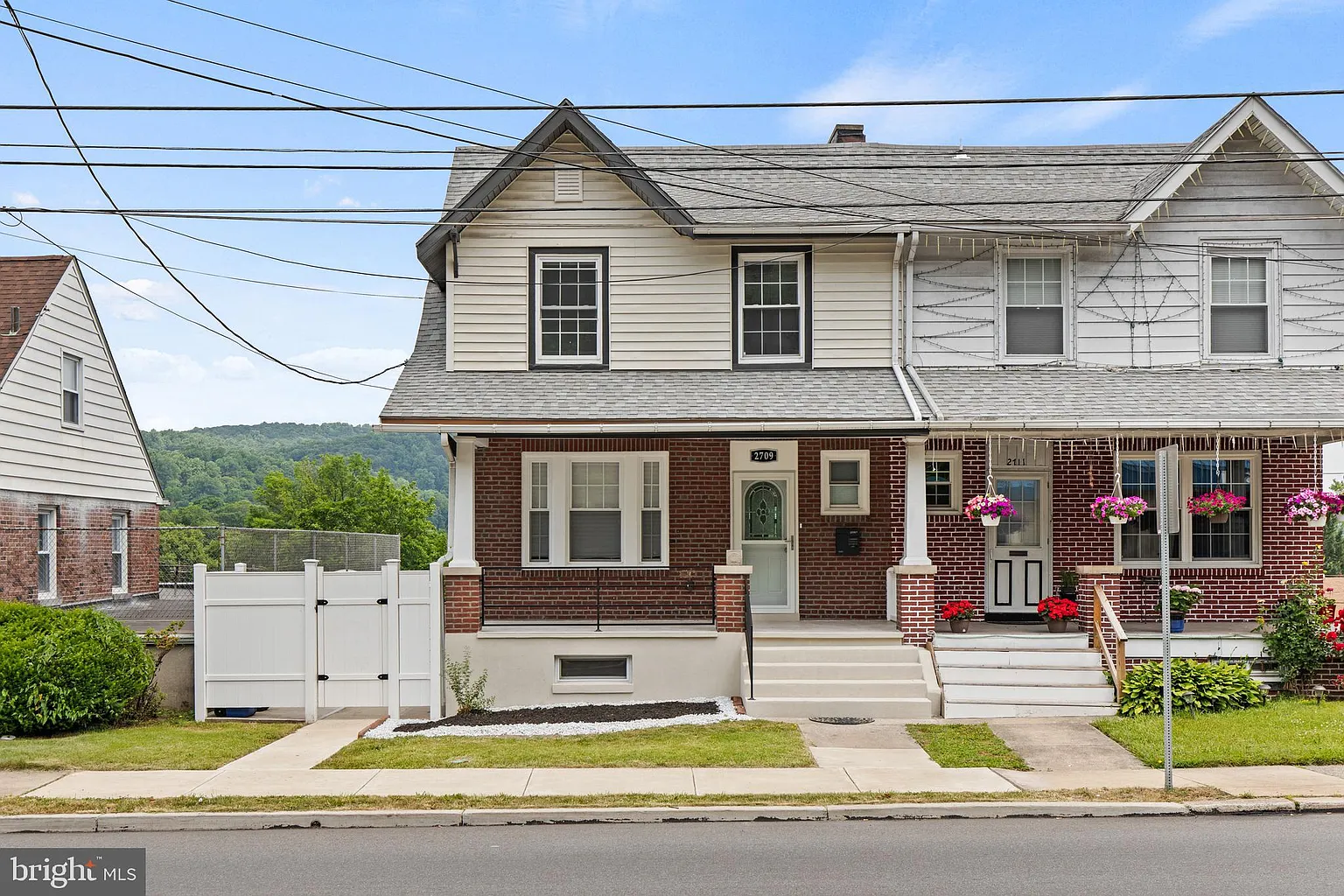 2709 Perkiomen Ave photo 1