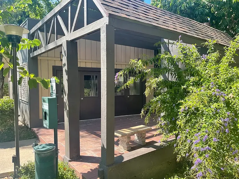 7930 Mission Center Ct #K — Photo 23
