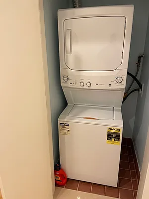 Rented by Oxford Property Group | media 13