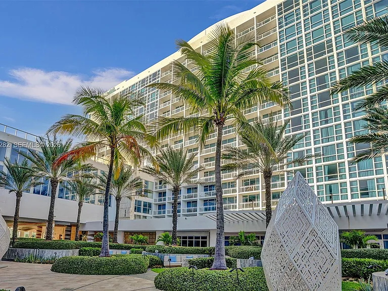 6801 Collins Avenue Cu #309-314 — Photo 19