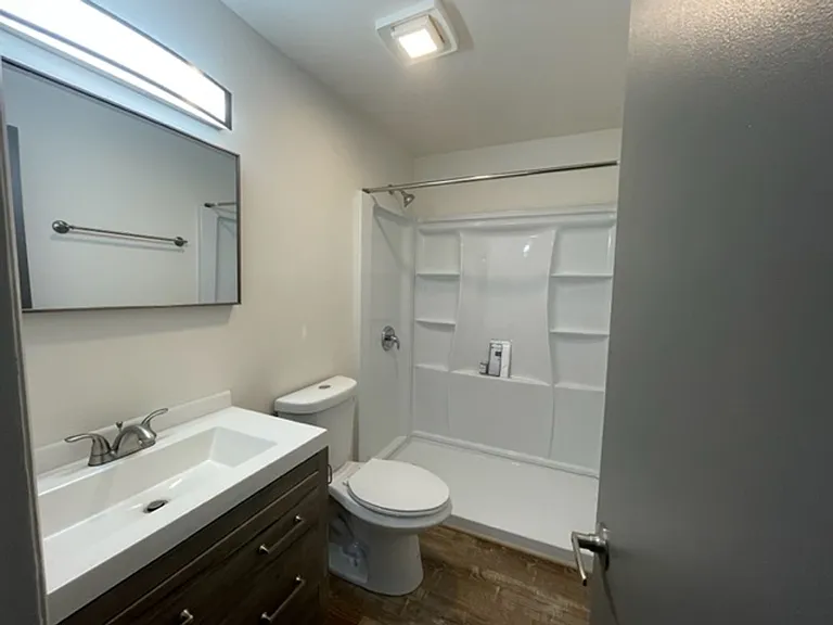 725 N 2nd St — Photo 13