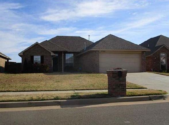 1st image of 7508 Meadow Lake Dr