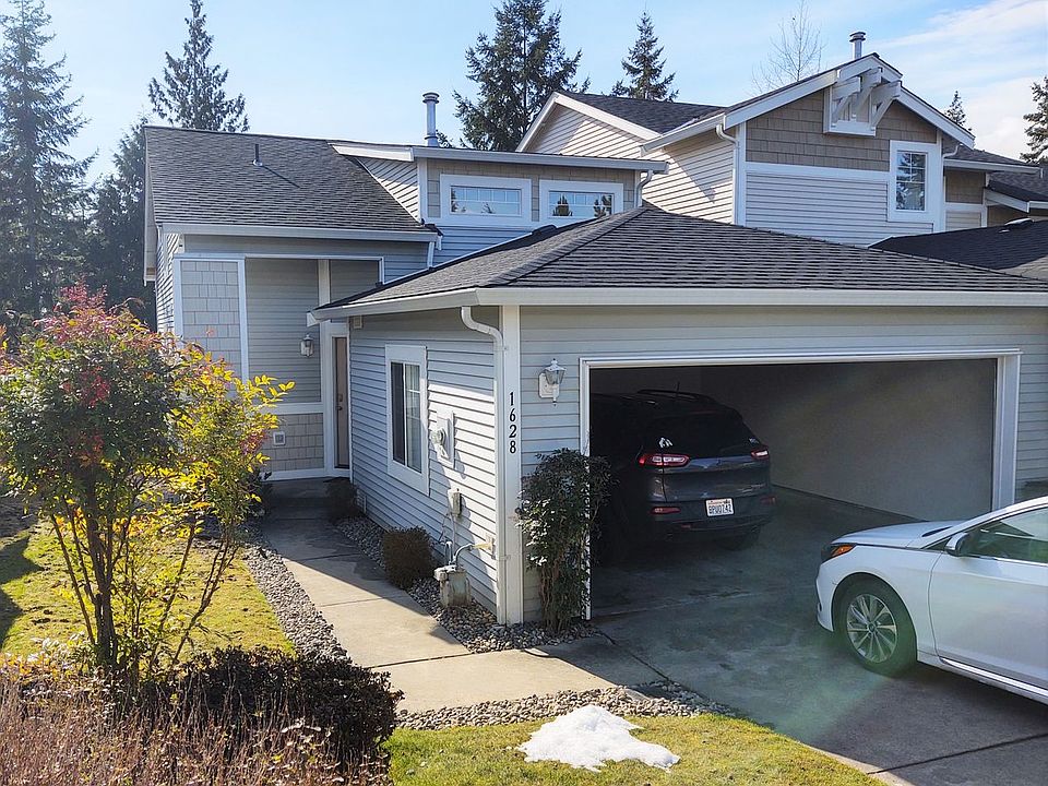 1st image of 1628 Seasons Ln NW