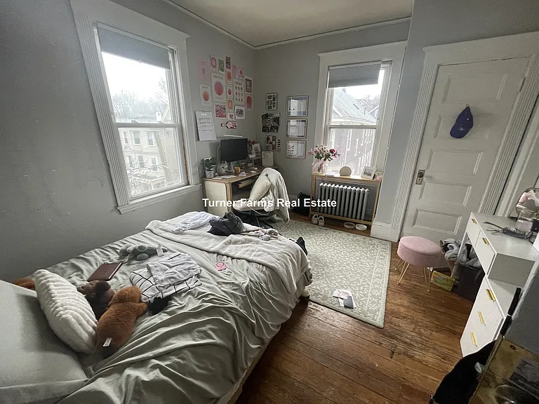 45 Cherokee St — Photo 30