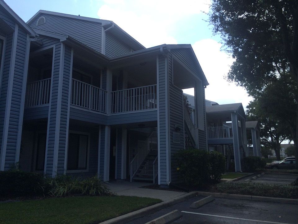 1st image of 2217 Stonington Ave #2217