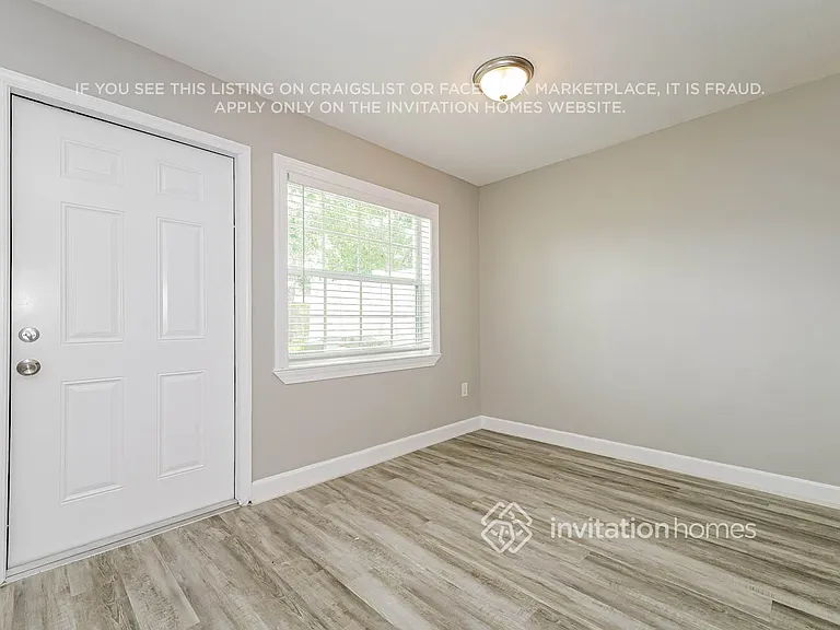 162 Carol Susan Ln — Photo 14