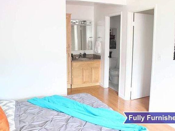 3rd image of 21118 Gardena Dr