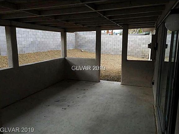 4th image of 5321 Lytton Ave