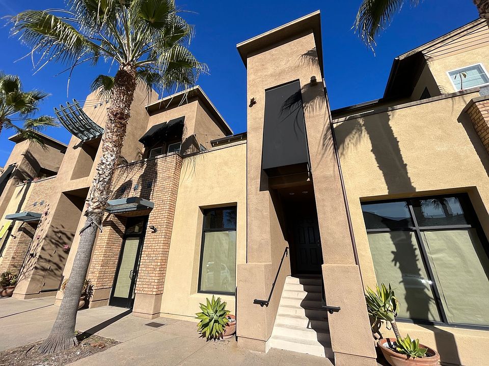 5057 Waterview Way UNIT 205, Oceanside, CA 92057 Zillow