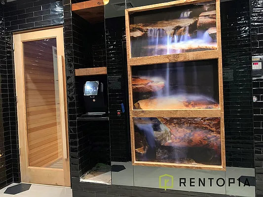 Rented by The KCI Group | media 36