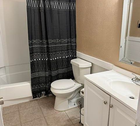 5th image of 6215 24th St