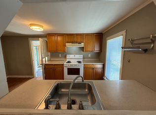 (Undisclosed Address), Washington, NJ 07882