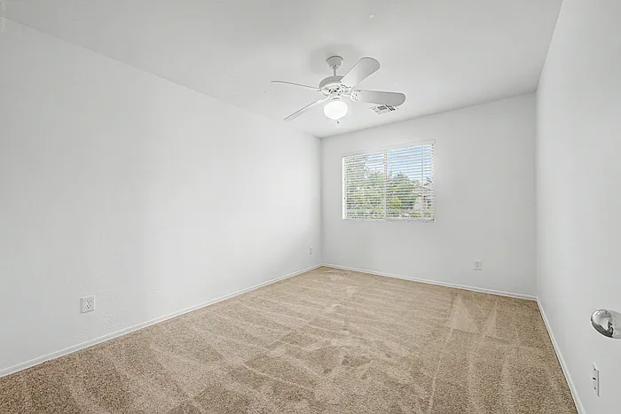 14165 W Crocus Dr — Photo 33