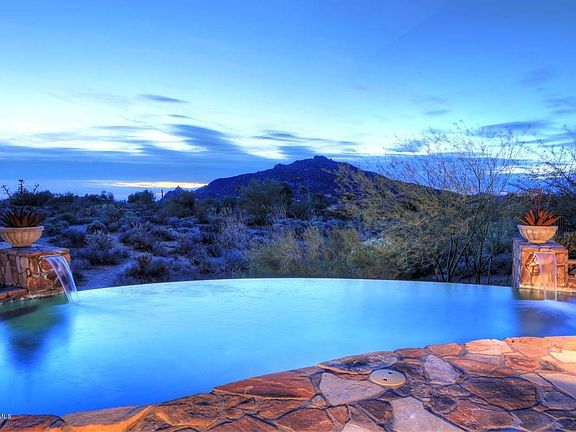 5th image of 8043 E Tecolote Cir