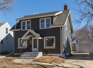 928 11th Ave NE, Rochester, MN 55906