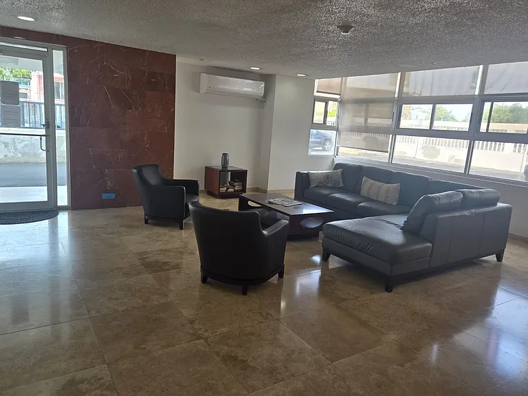 3919 Avenue Isla Verde Reef Tower #5-F — Photo 3