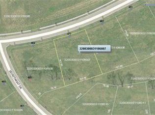 477 Braytonburne Dr, Springfield, OH 45503