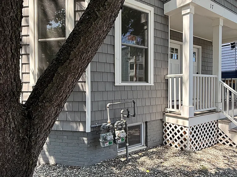 17 Cameron Ave #17 — Photo 32