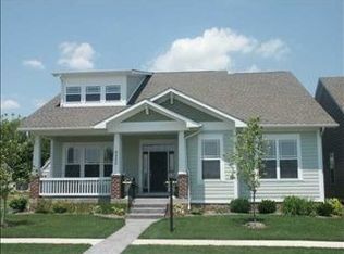 6220 Edenshall Ln, Noblesville, IN 46062