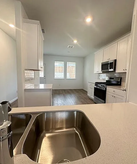3205 Kiskadee Ct — Photo 3