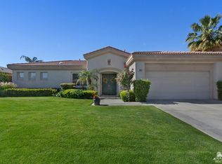 69669 Valle De Costa, Cathedral City, CA 92234