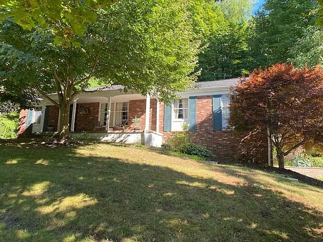 1st image of 3721 Stirrup Dr