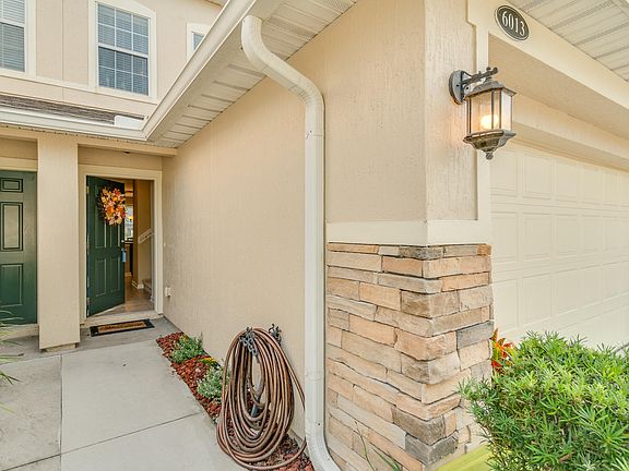 3rd image of 6013 Bartram Village Dr
