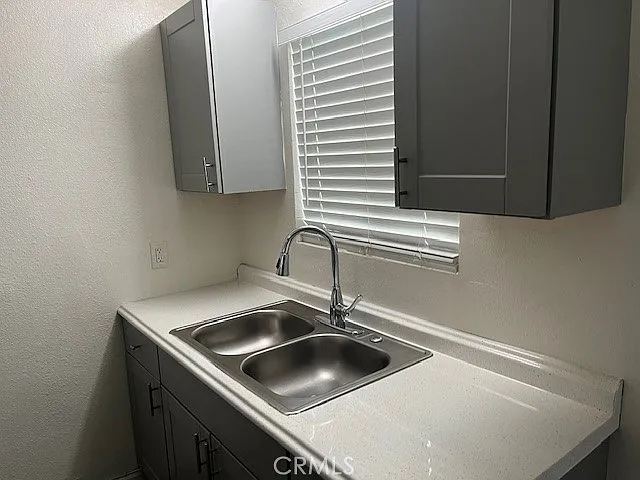 36957 Melrose Dr #7 — Photo 11
