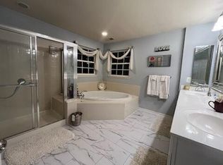 1611 Kings Valley Dr, Bowie, MD 20721