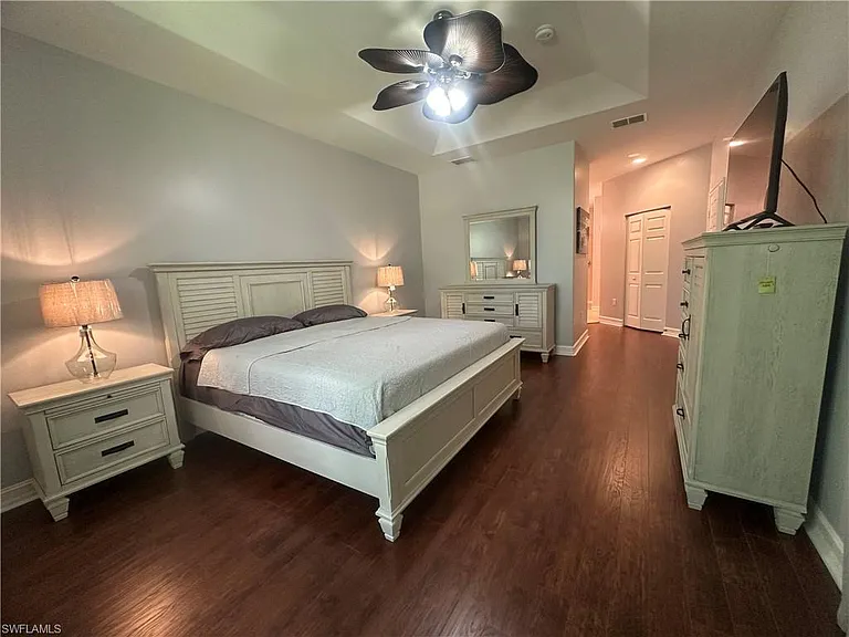 2004 Tarpon Bay Dr N #201 — Photo 17