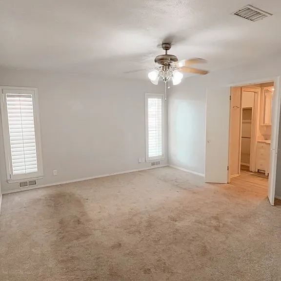 3611 Baumann Ave — Photo 19