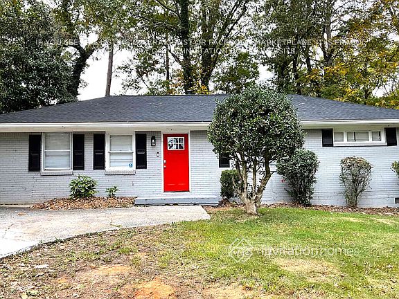 2nd image of 2885 Gresham Rd
