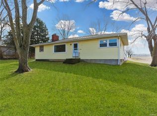 5238 State Route 156, Waterloo, IL 62298