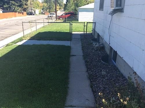 0004_1614009290_large_10072015