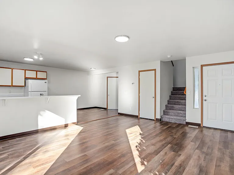 Kinwood Townhomes — Photo 11