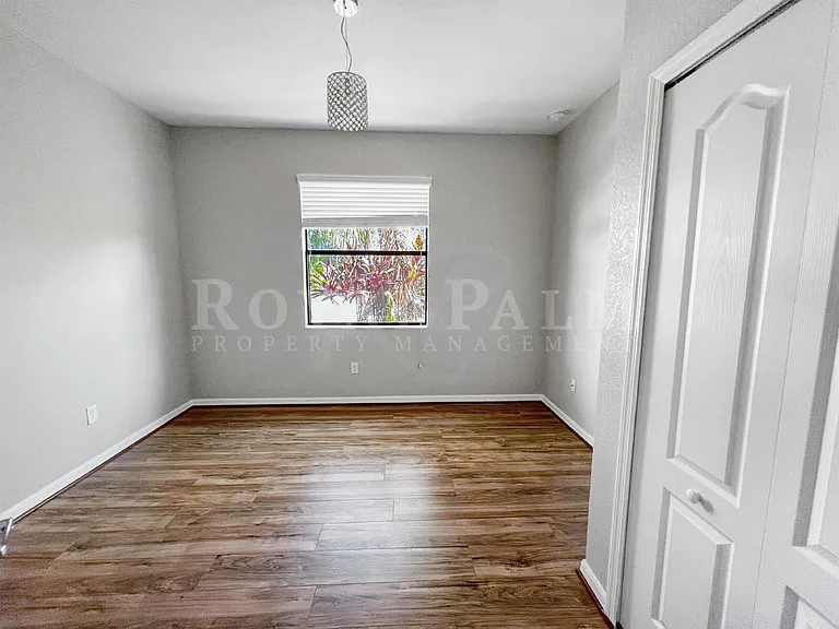9332 Via San Giovani St — Photo 20
