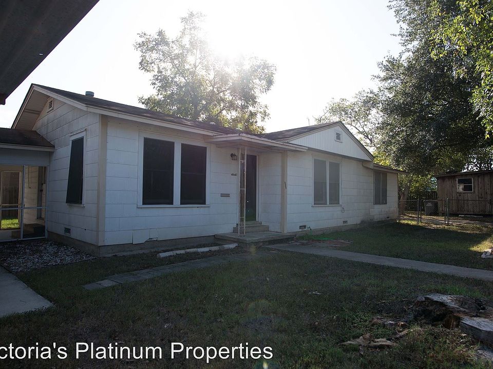 1st image of 1408 Eisenhower St