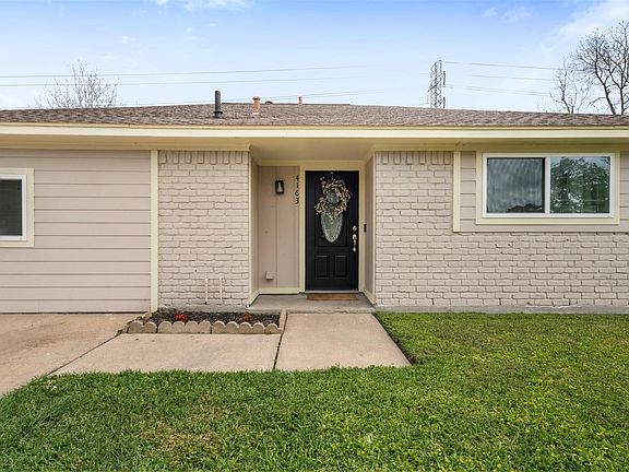 2nd image of 4163 Bermuda Dr