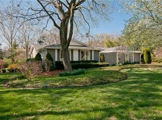 5013 Ashby Dr, Brentwood, TN 37027