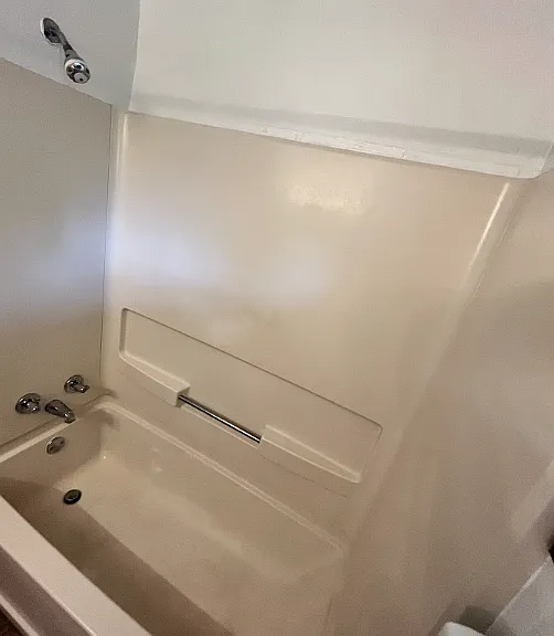 245 Laurel Dr #2 — Photo 31