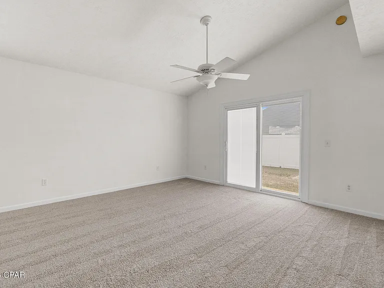 11707 Lighthouse Ln — Photo 19