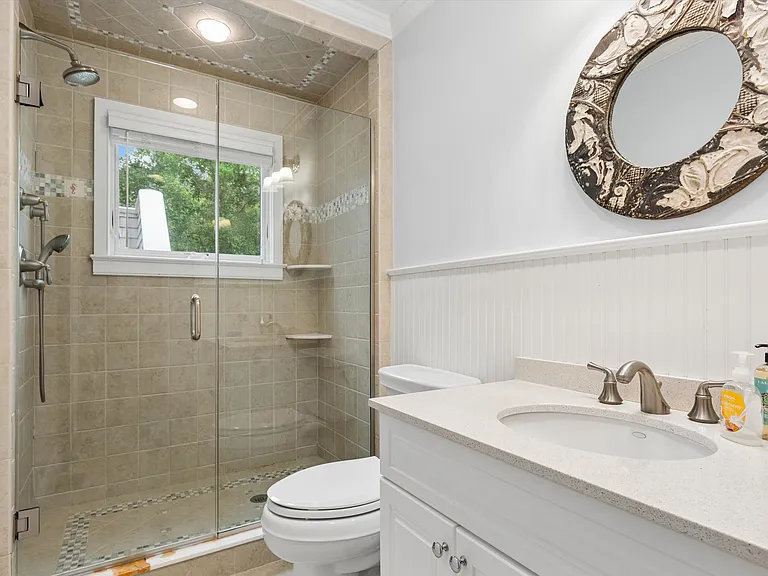 21 Ocean Ln — Photo 14
