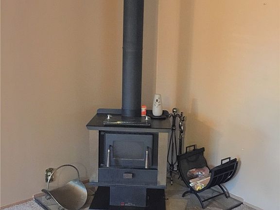 5th image of 3611 I St NE Unit 254