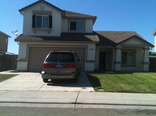 4503 Mist Trail Dr, Stockton, CA 95206