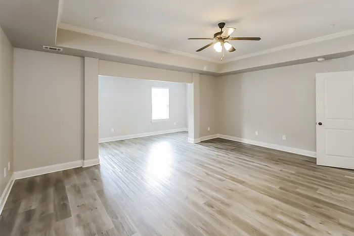 12309 Centerra Dr — Photo 11