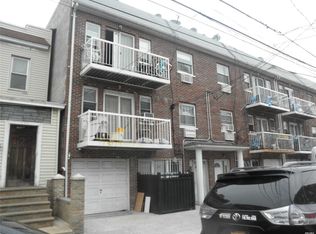 10473 38th Ave, Flushing, NY 11368