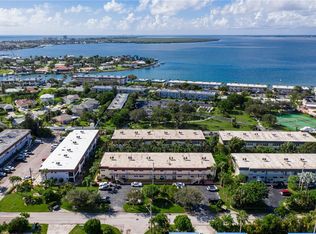 1181 Carlton Ct APT 106, Fort Pierce, FL 34949