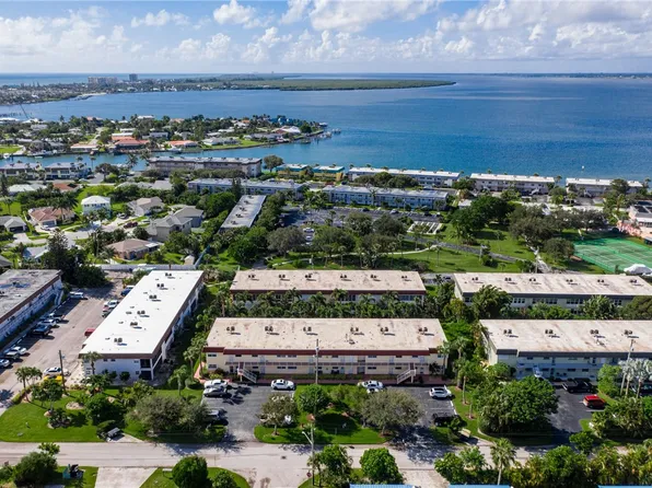 1181 Carlton Ct APT 106, Fort Pierce, FL 34949